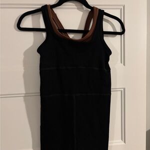 Free people romper | NWT| m/l